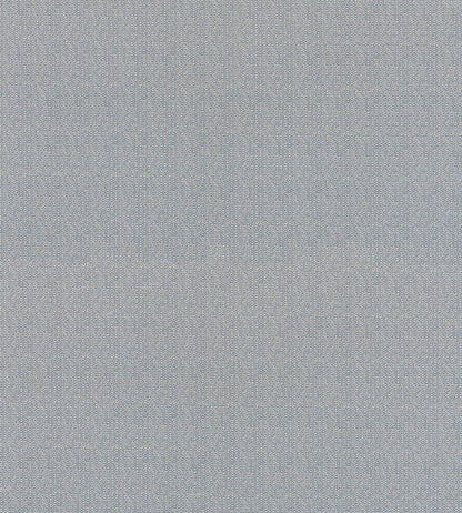 Tilly Fabric by GP & J Baker Indigo