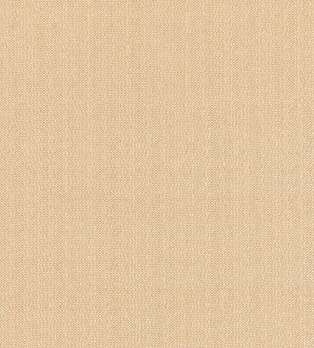 Tilly Fabric by GP & J Baker Ochre