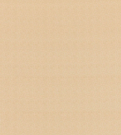 Tilly Fabric by GP & J Baker Ochre