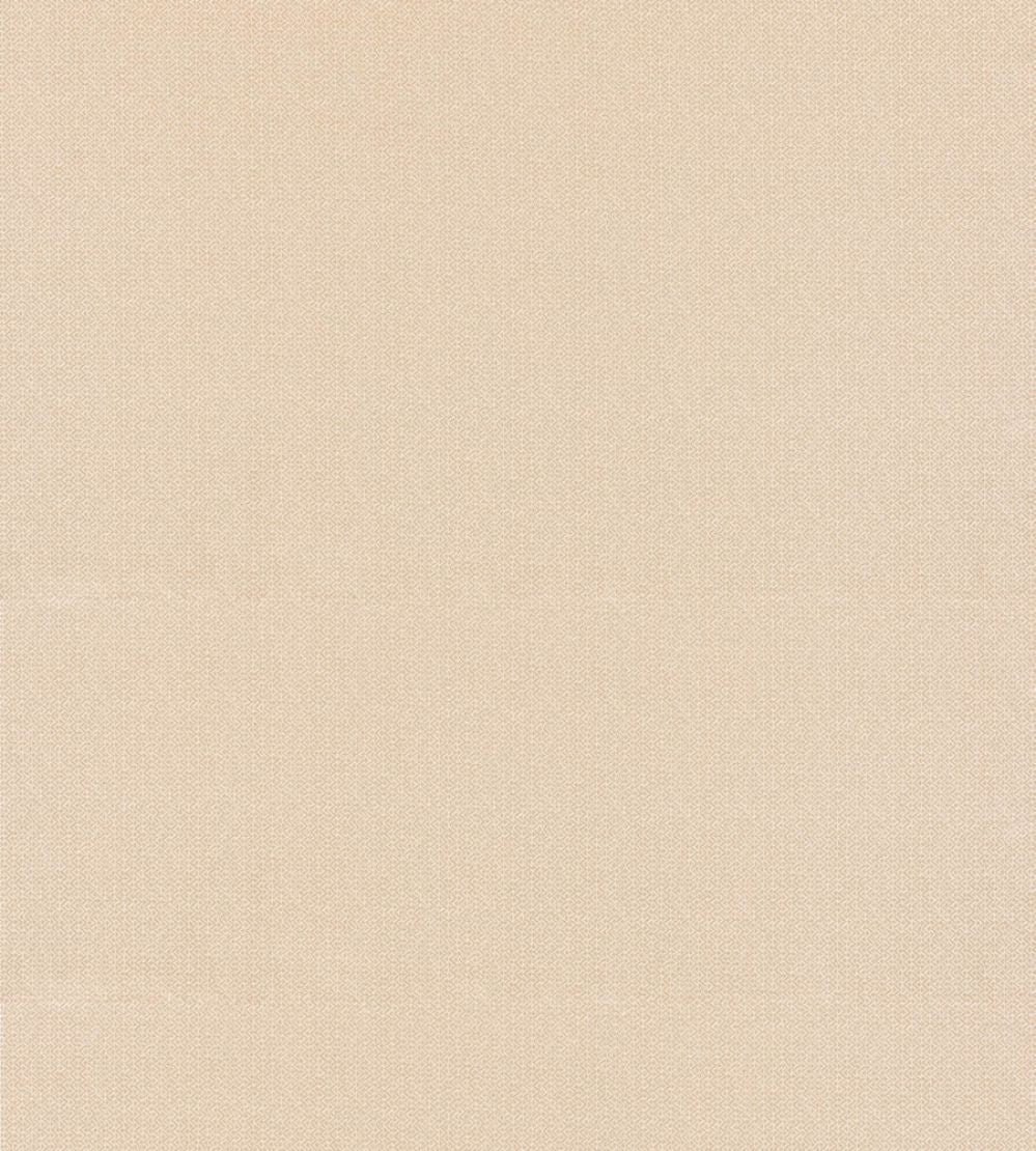 Tilly Fabric by GP & J Baker Parchment