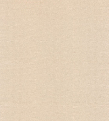 Tilly Fabric by GP & J Baker Parchment