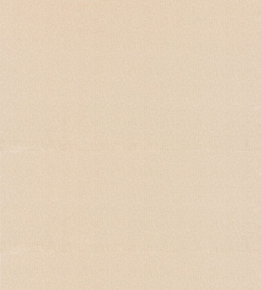 Tilly Fabric by GP & J Baker Parchment