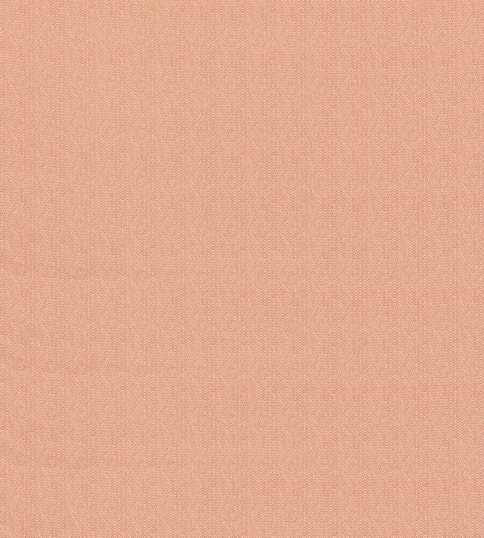 Tilly Fabric by GP & J Baker Red
