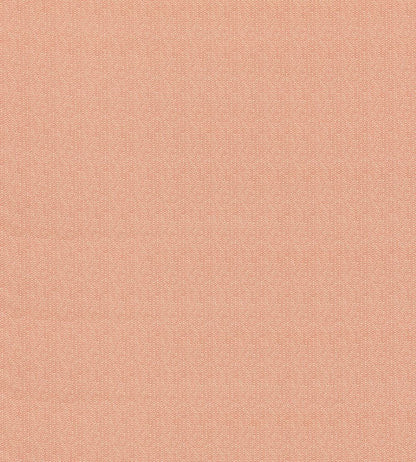 Tilly Fabric by GP & J Baker Red