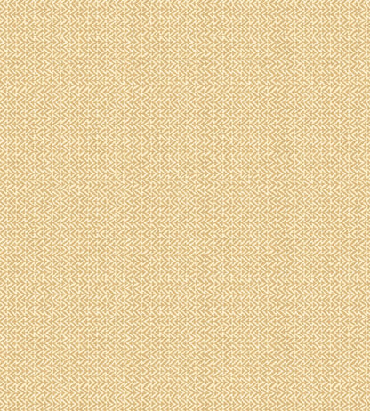 Tilly Wallpaper by GP & J Baker Sand