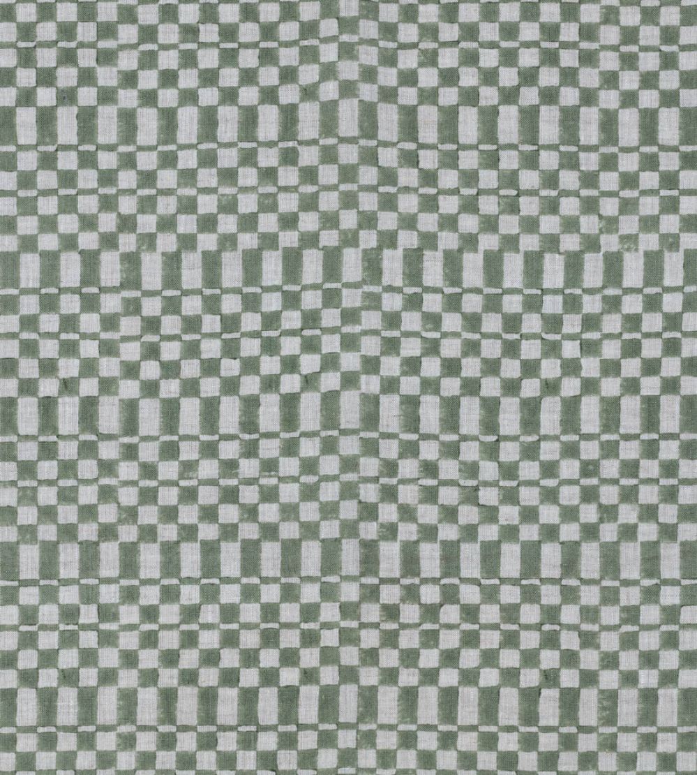 Tilt I Fabric by Vanderhurd Bay