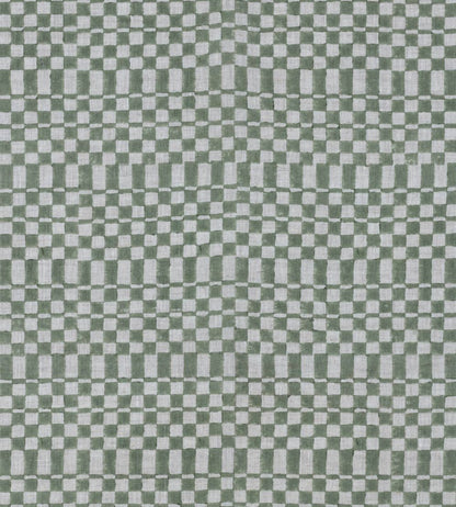 Tilt I Fabric by Vanderhurd Bay
