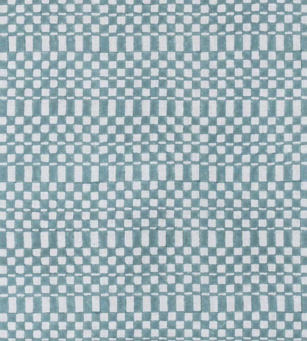 Tilt I Fabric by Vanderhurd Lovat
