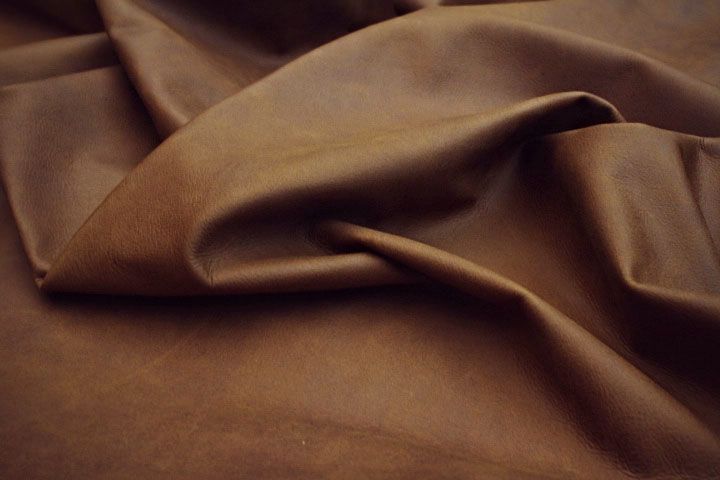 TRH-L1224 Leather