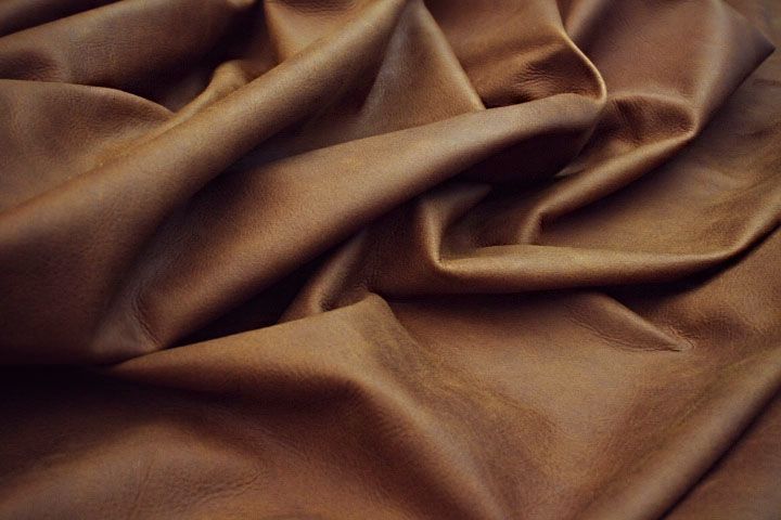 TRH-L1224 Leather