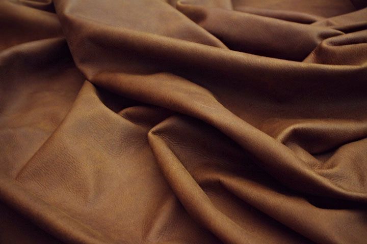TRH-L1224 Leather