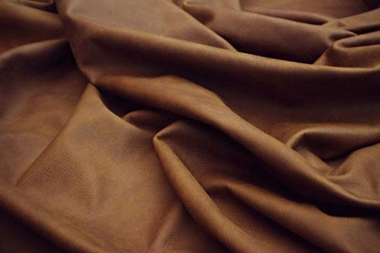 TRH-L1224 Leather