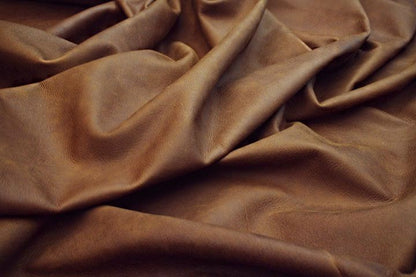 TRH-L1224 Leather