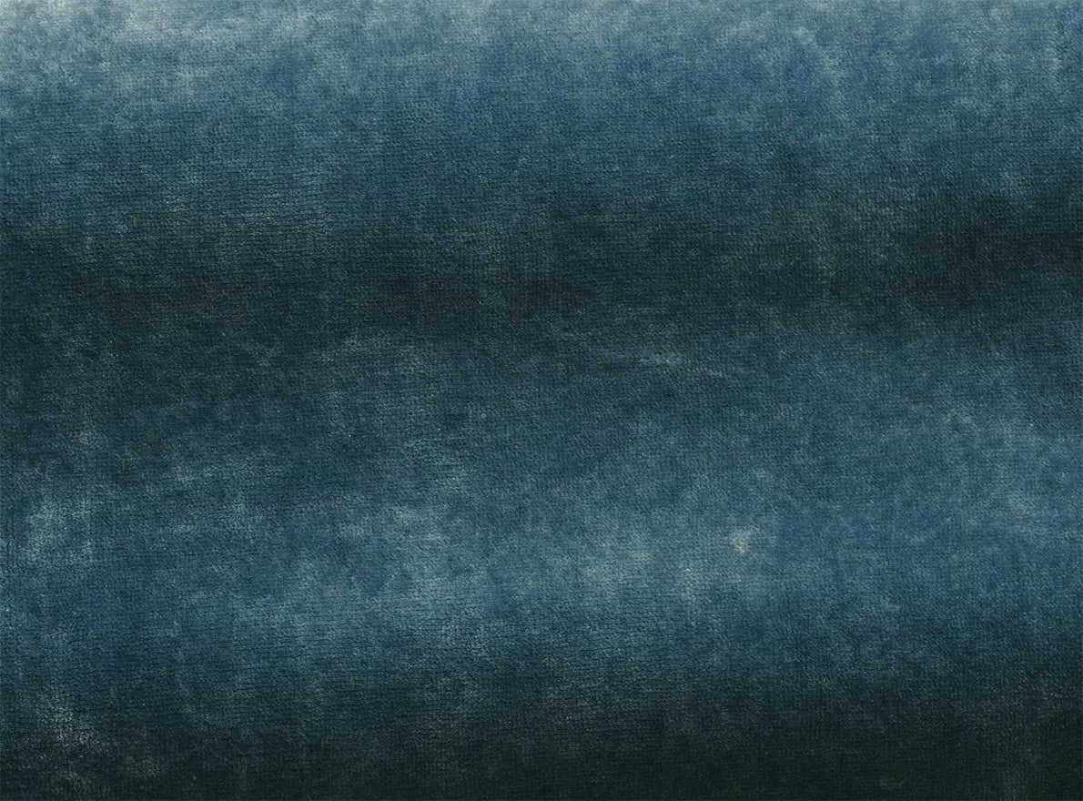 Timeo Fabric by Pierre Frey in Aiguemarine (F3475022)