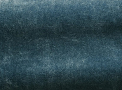 Timeo Fabric by Pierre Frey in Aiguemarine (F3475022)