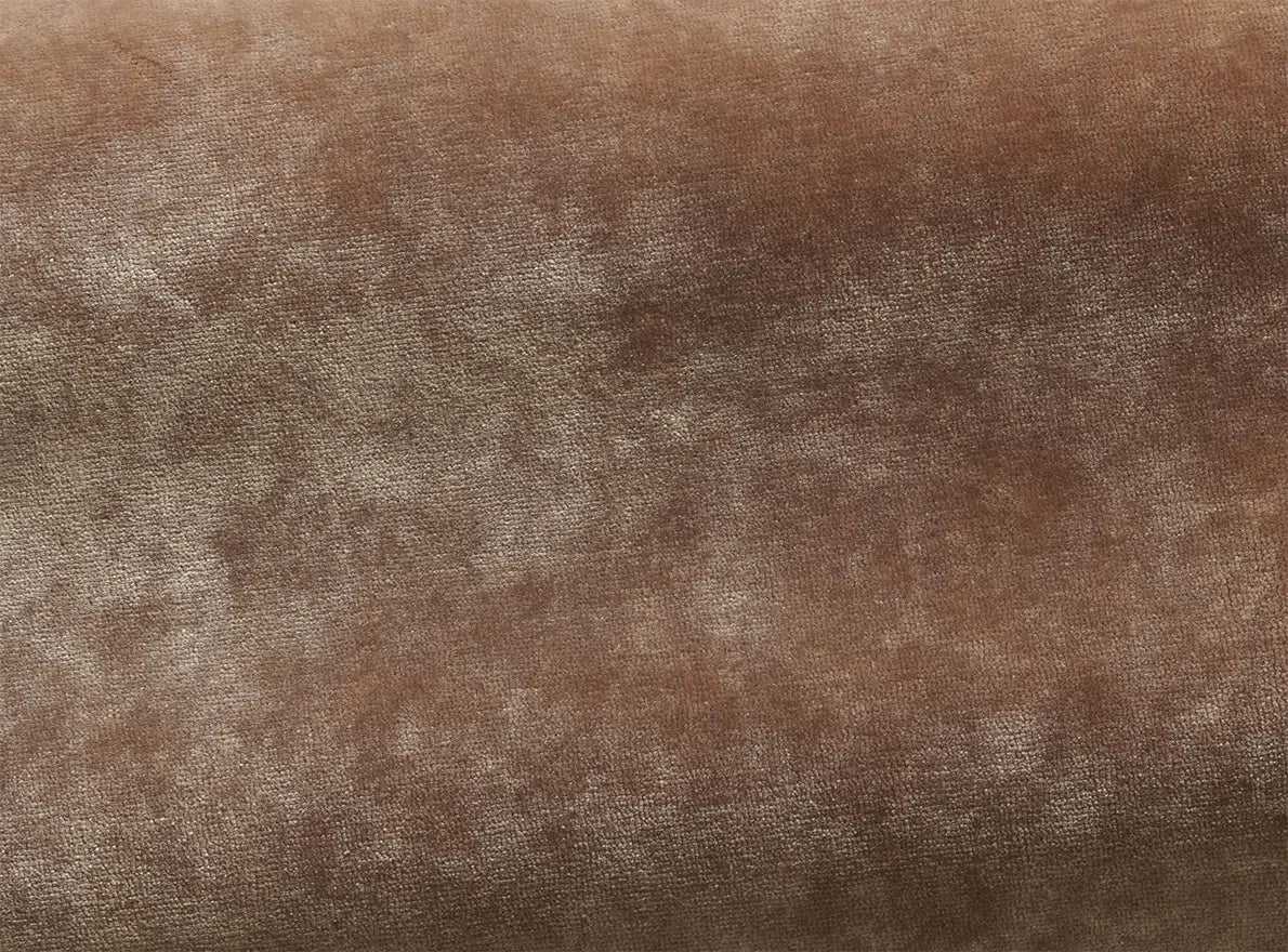 Timeo Fabric by Pierre Frey in Aube (F3475009)