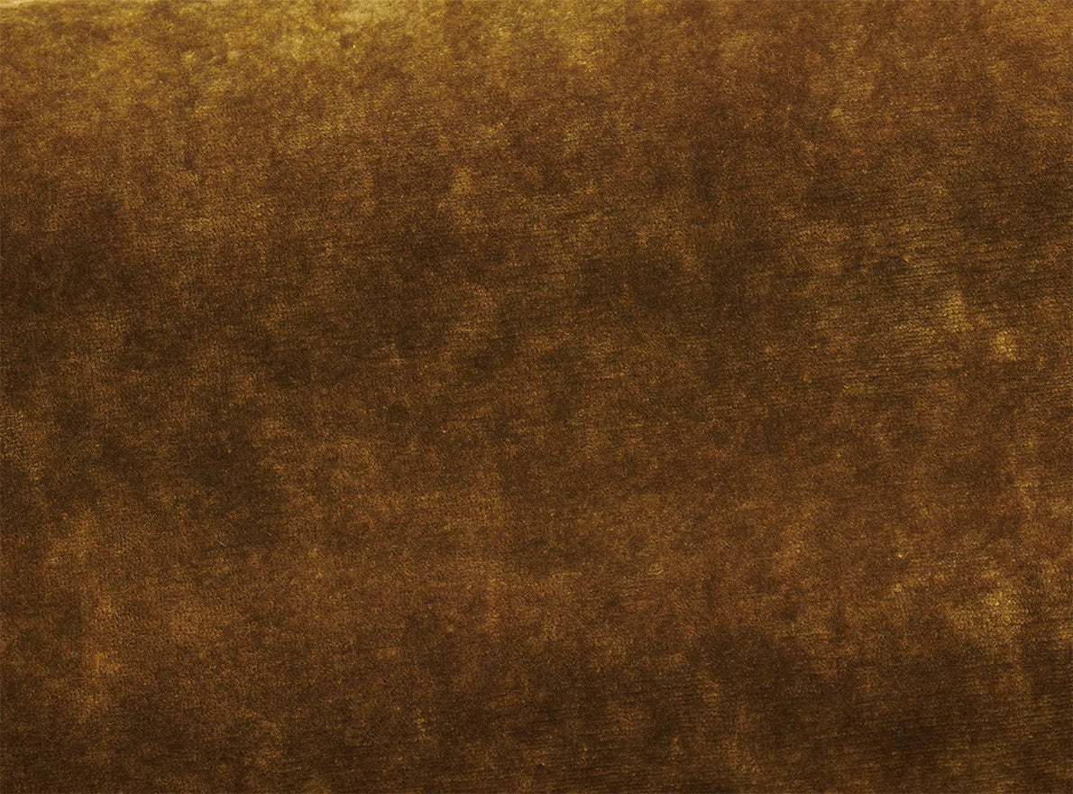 Timeo Fabric by Pierre Frey in Cannelle (F3475016)