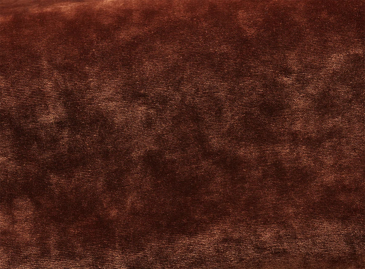 Timeo Fabric by Pierre Frey in Caramel (F3475012)