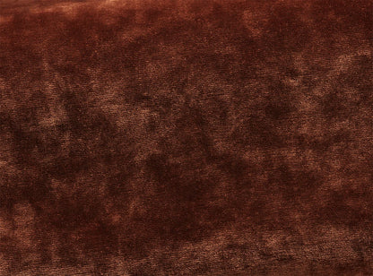 Timeo Fabric by Pierre Frey in Caramel (F3475012)