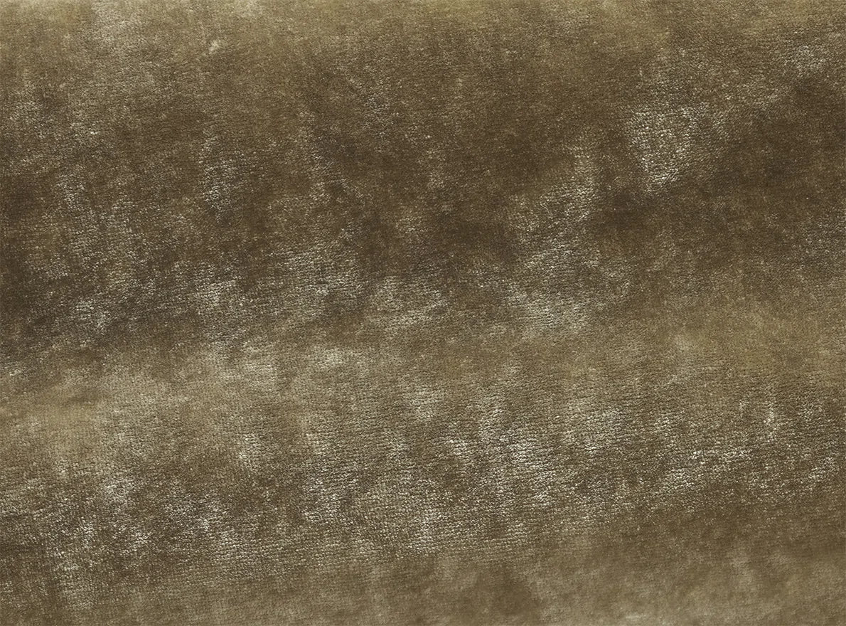 Timeo Fabric by Pierre Frey in Dune (F3475003)