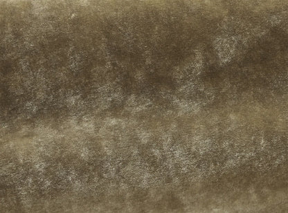 Timeo Fabric by Pierre Frey in Dune (F3475003)