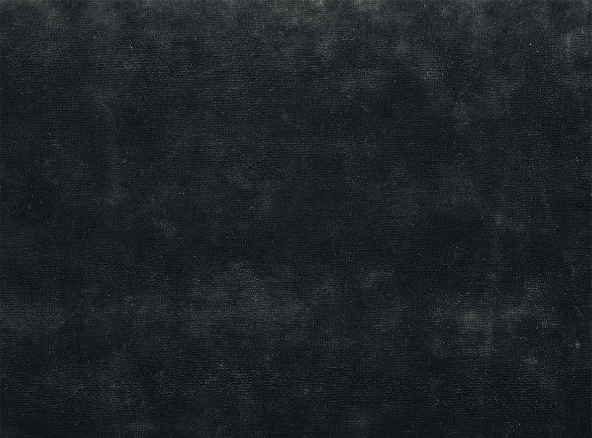 Timeo Fabric by Pierre Frey in Graphite (F3475007)