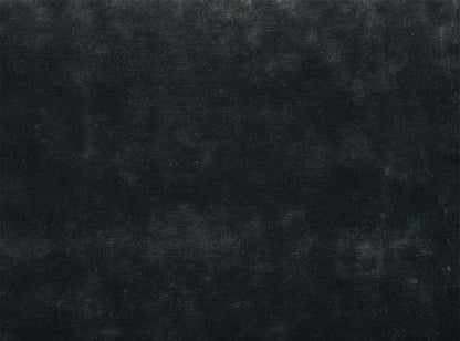 Timeo Fabric by Pierre Frey in Graphite (F3475007)