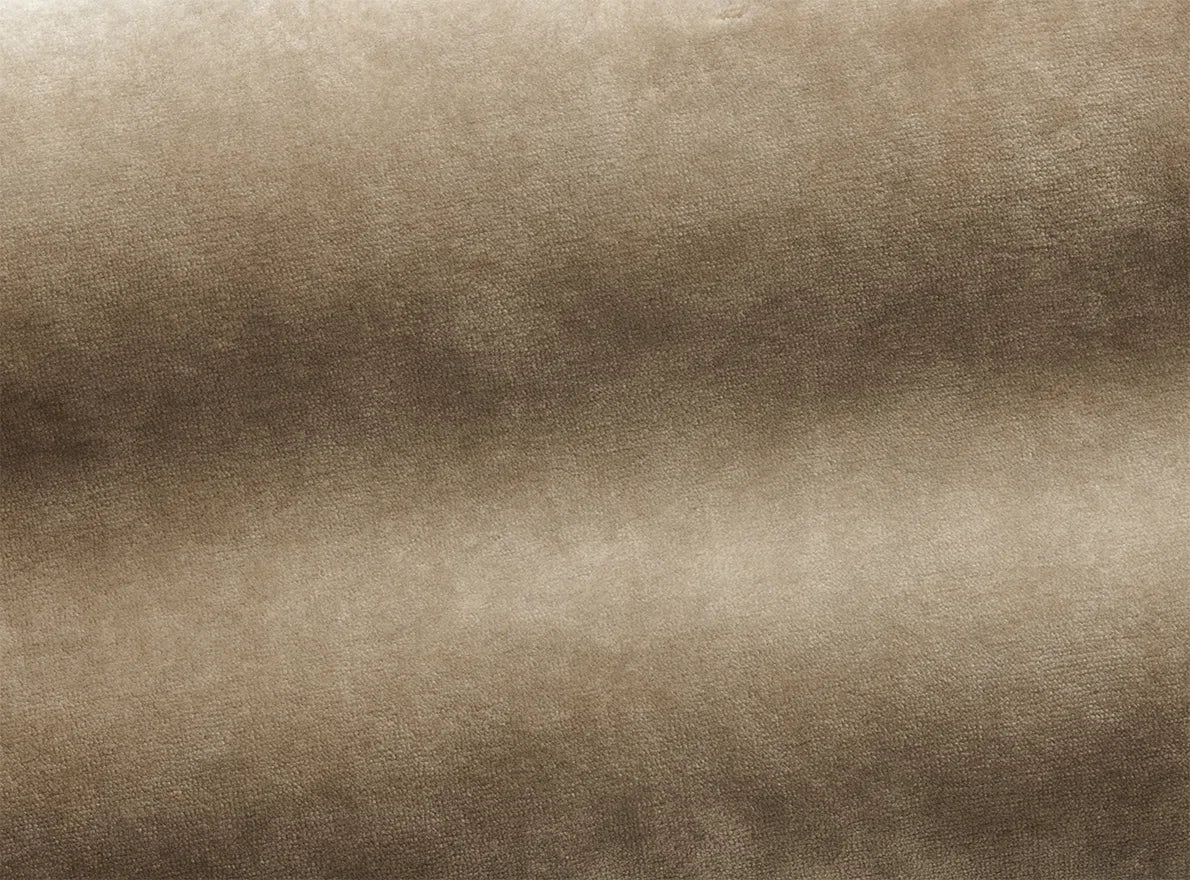 Timeo Fabric by Pierre Frey in Loup (F3475004)