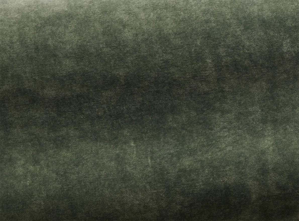 Timeo Fabric by Pierre Frey in Mousse (F3475019)