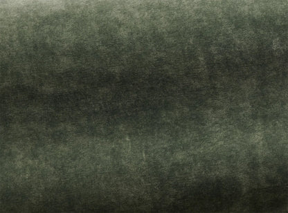 Timeo Fabric by Pierre Frey in Mousse (F3475019)