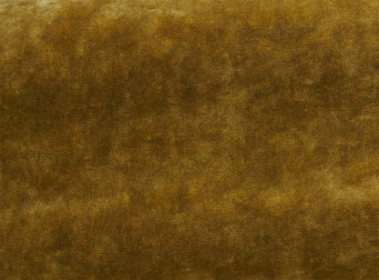 Timeo Fabric by Pierre Frey in Or (F3475015)