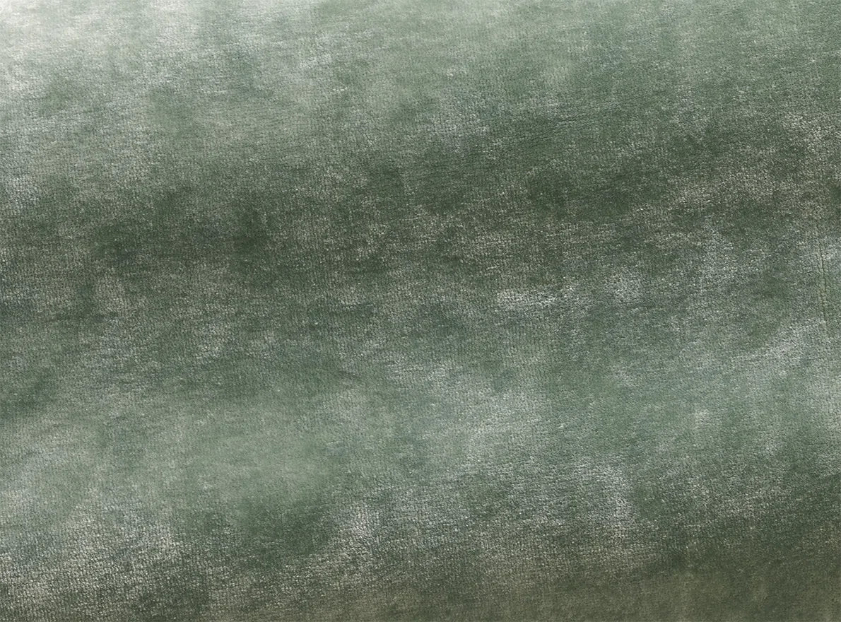 Timeo Fabric by Pierre Frey in Orage (F3475021)