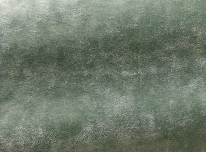 Timeo Fabric by Pierre Frey in Orage (F3475021)