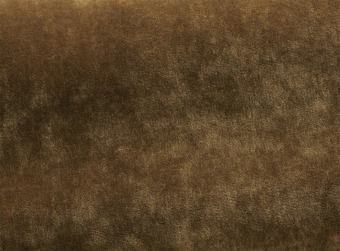 Timeo Fabric by Pierre Frey in Ourson (F3475005)