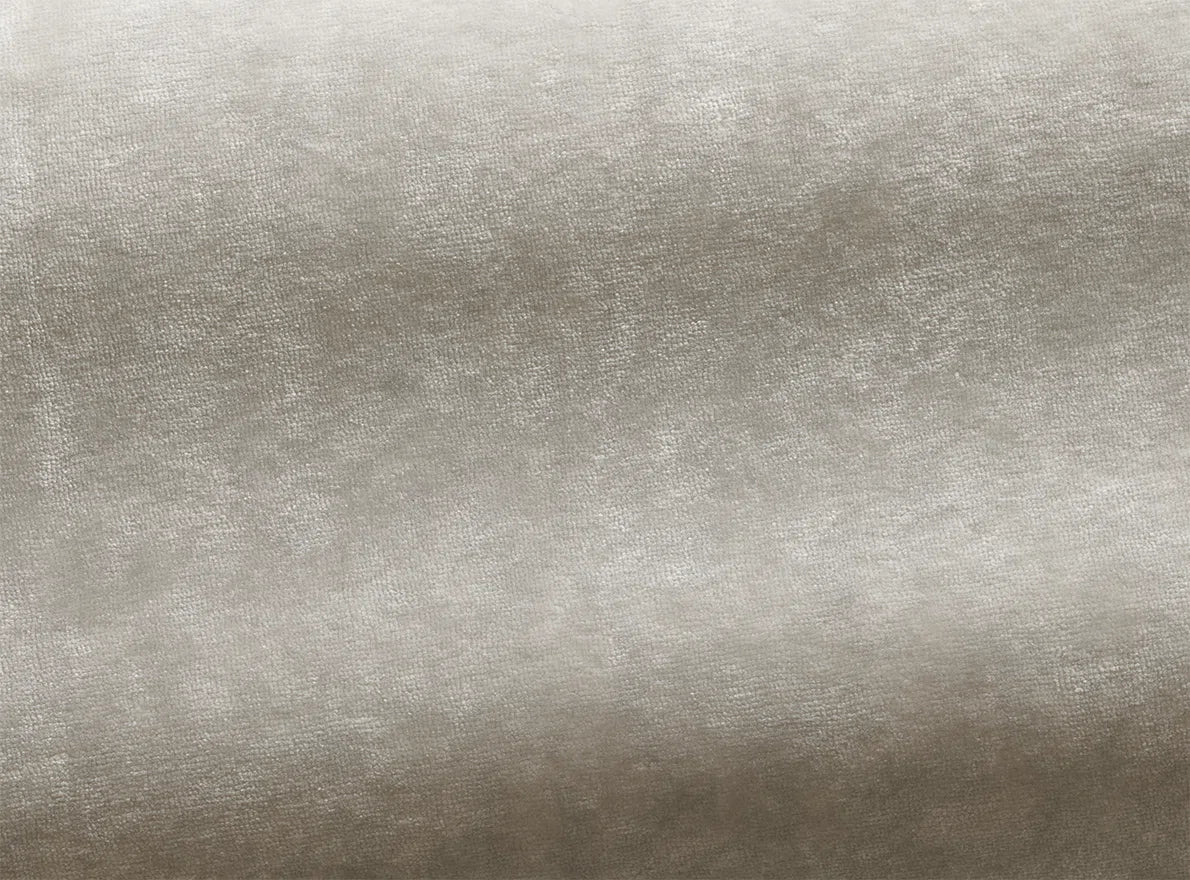 Timeo Fabric by Pierre Frey in Perle (F3475002)