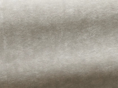 Timeo Fabric by Pierre Frey in Perle (F3475002)