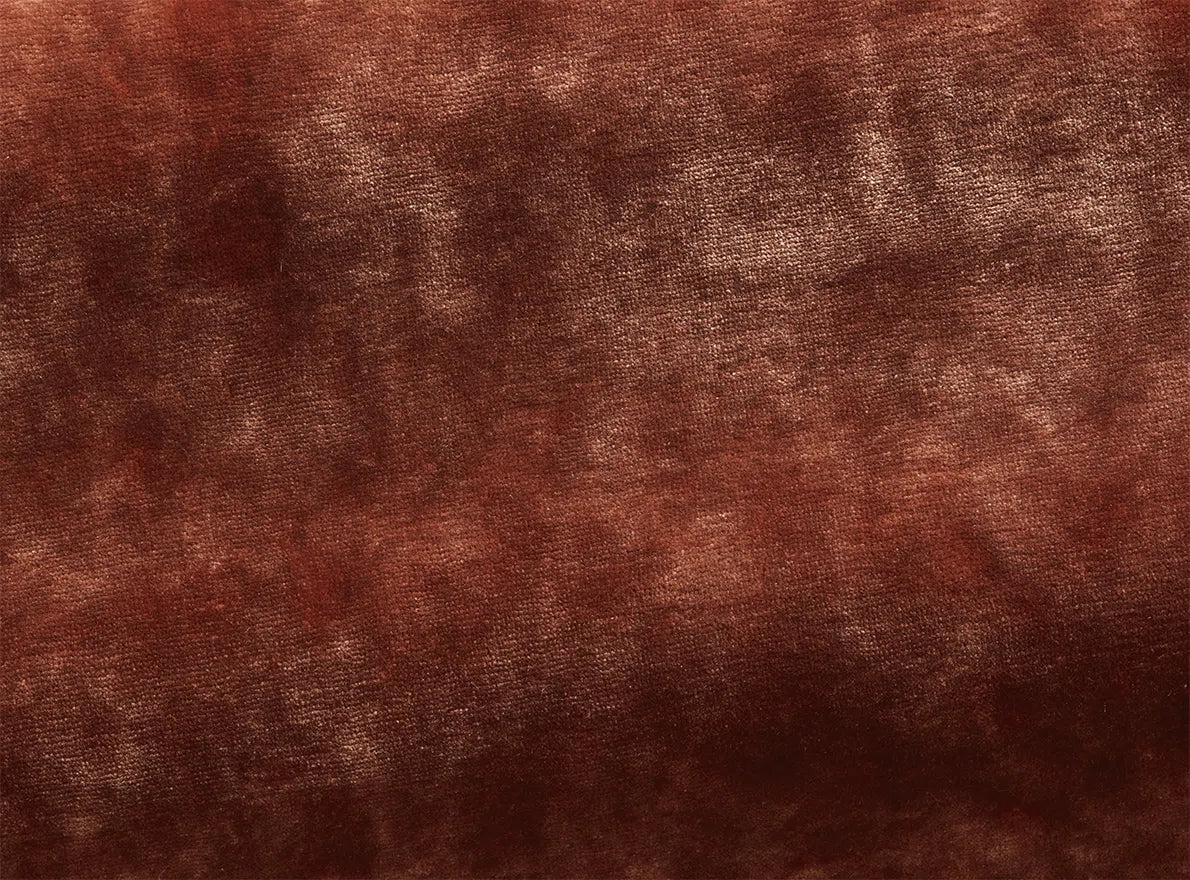 Timeo Fabric by Pierre Frey in Poudre (F3475011)