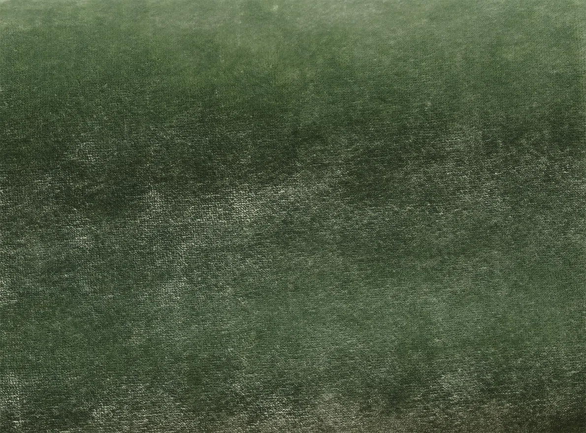 Timeo Fabric by Pierre Frey in Verveine (F3475020)