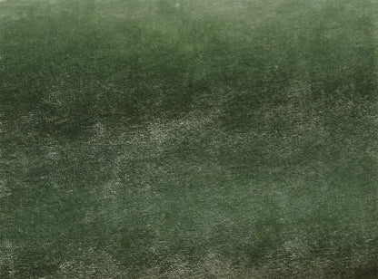 Timeo Fabric by Pierre Frey in Verveine (F3475020)