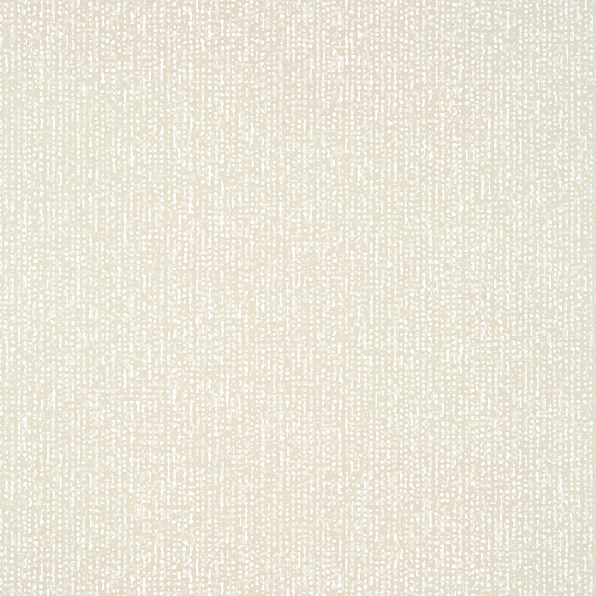 Tipton Wallpaper by Anna French in Beige (AT9678)
