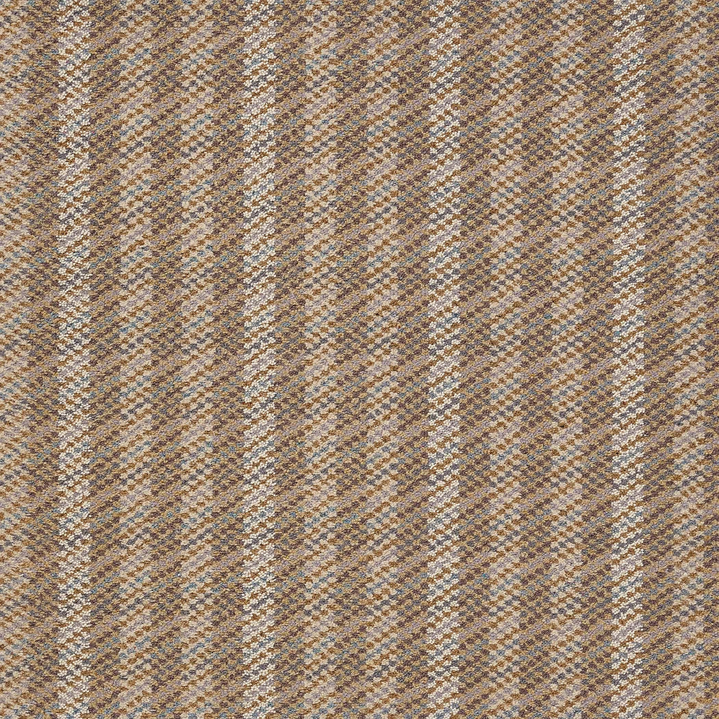 Tírna Axminster Rug by Pierre Frey in Écume (FT549003)