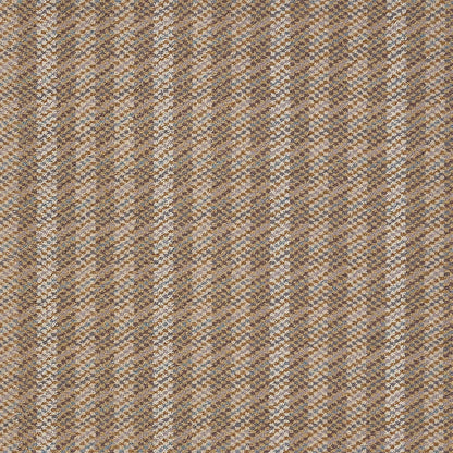 Tírna Axminster Rug by Pierre Frey in Écume (FT549003)