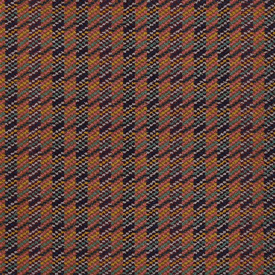 Tírna Axminster Rug by Pierre Frey in Océan (FT549002)