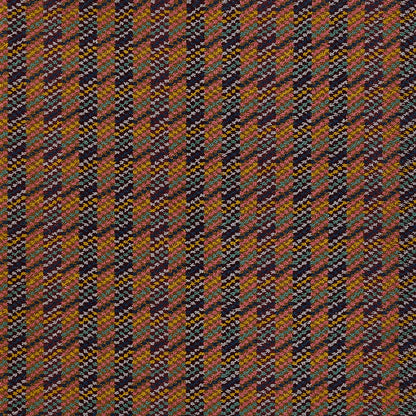 Tírna Axminster Rug by Pierre Frey in Océan (FT549002)