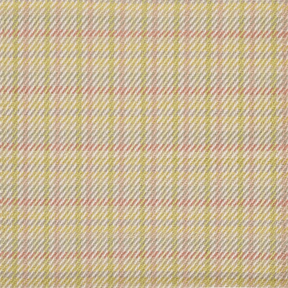 Tírna Rug by Pierre Frey in Églantine (FT545001)