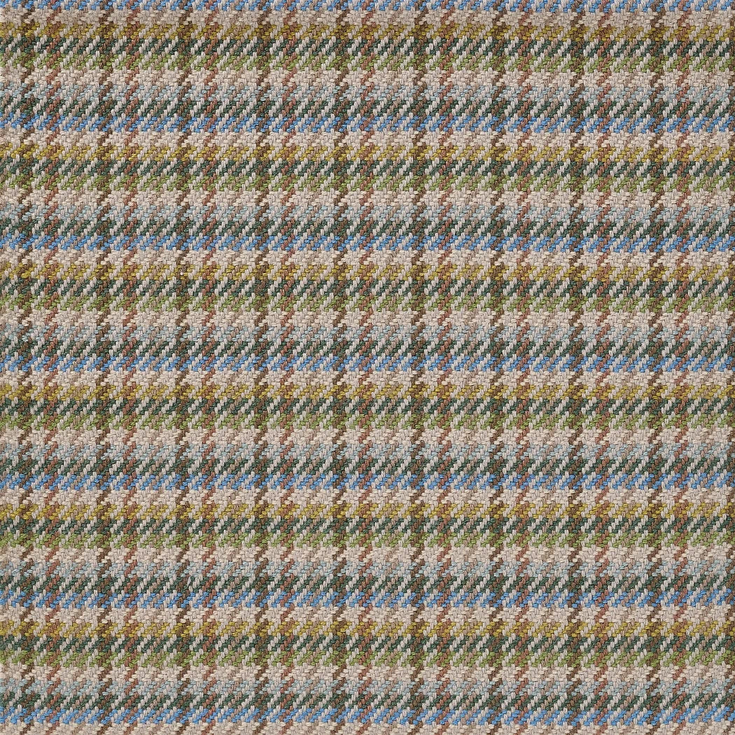 Tírna Rug by Pierre Frey in Fougère (FT545002)