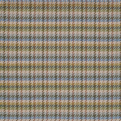 Tírna Rug by Pierre Frey in Fougère (FT545002)