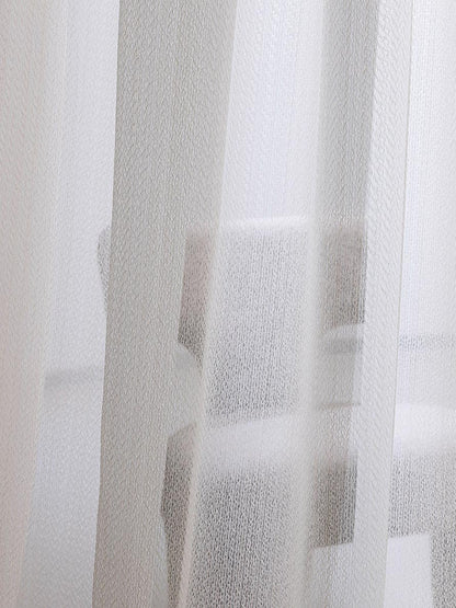 Titlis Fabric by Pierre Frey shown in a room setting (view 2)