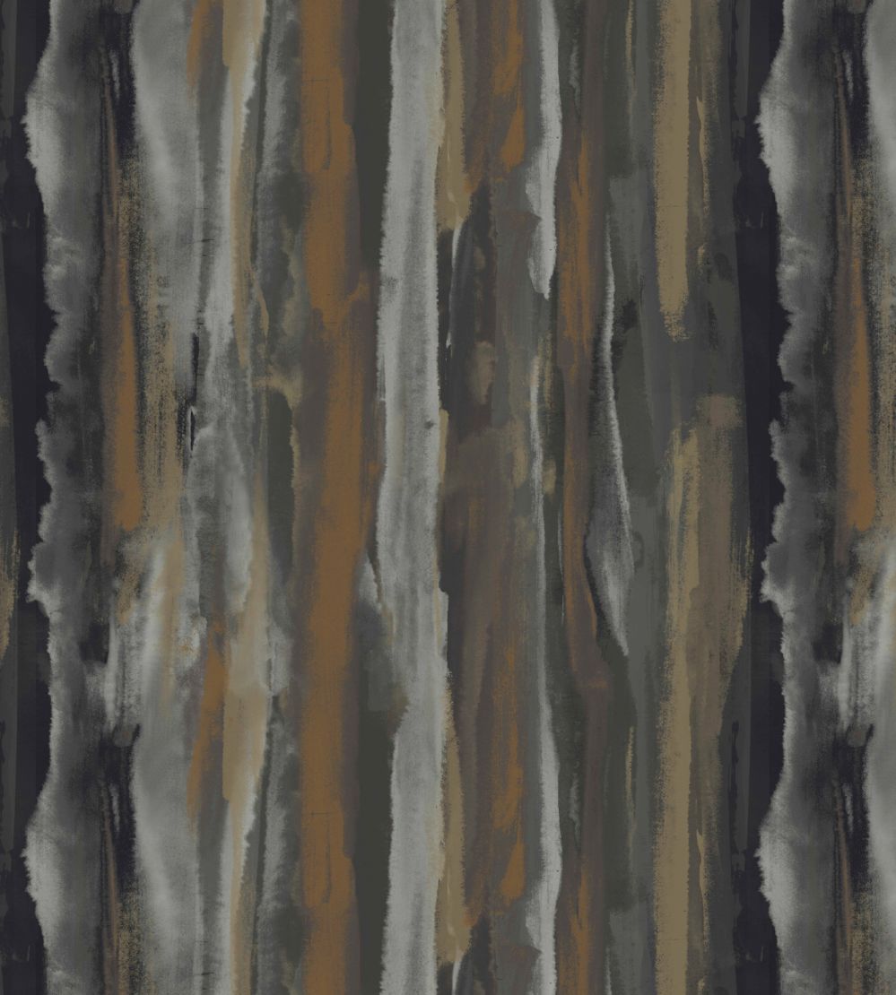 Tivoli Fabric by Arley House Ash