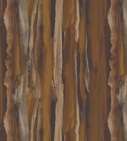 Tivoli Fabric by Arley House Bronze